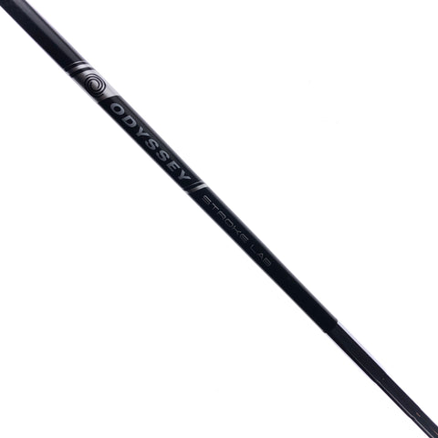 Used Odyssey Stroke Lab One Putter / 35.0 Inches