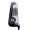 Used Odyssey Stroke Lab One Putter / 35.0 Inches