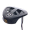 Used Odyssey Stroke Lab R-Ball Putter / 34.0 Inches