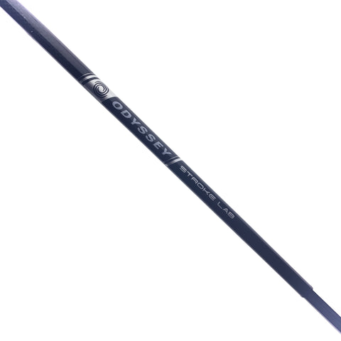 Used Odyssey Stroke Lab Seven Putter / 33.0 Inches