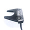 Used Odyssey Stroke Lab Seven Putter / 33.0 Inches