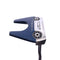 Used Odyssey Stroke Lab Seven Putter / 33.0 Inches