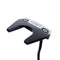 Used Odyssey Stroke Lab Seven Putter / 34.0 Inches