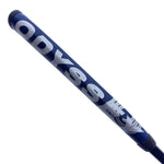 Used Odyssey Stroke Lab Seven Putter / 34.0 Inches / Left-Handed