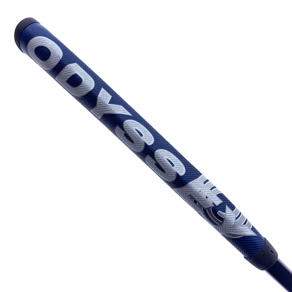 Used Odyssey Stroke Lab Seven Putter / 34.0 Inches / Left-Handed