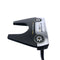 Used Odyssey Stroke Lab Seven Putter / 34.0 Inches
