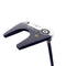 Used Odyssey Stroke Lab Seven S Putter / 34.0 Inches