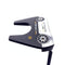 Used Odyssey Stroke Lab Seven S Putter / 34.0 Inches