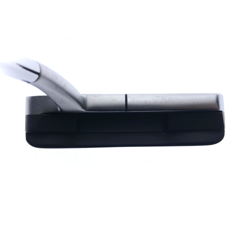 Used Odyssey Stroke Lab Three Putter / 35.0 Inches