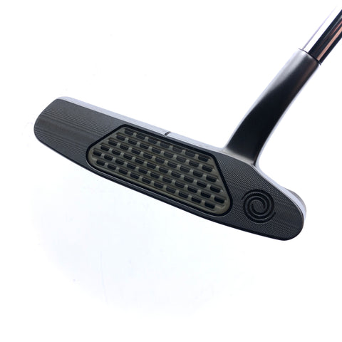 Used Odyssey Stroke Lab Three Putter / 35.0 Inches