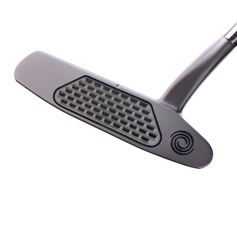 Used Odyssey Stroke Lab Three Putter / 35.0 Inches
