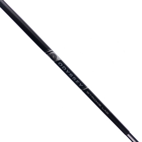 Used Odyssey Stroke Lab Three Putter / 35.0 Inches