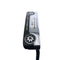 Used Odyssey Stroke Lab Three Putter / 35.0 Inches
