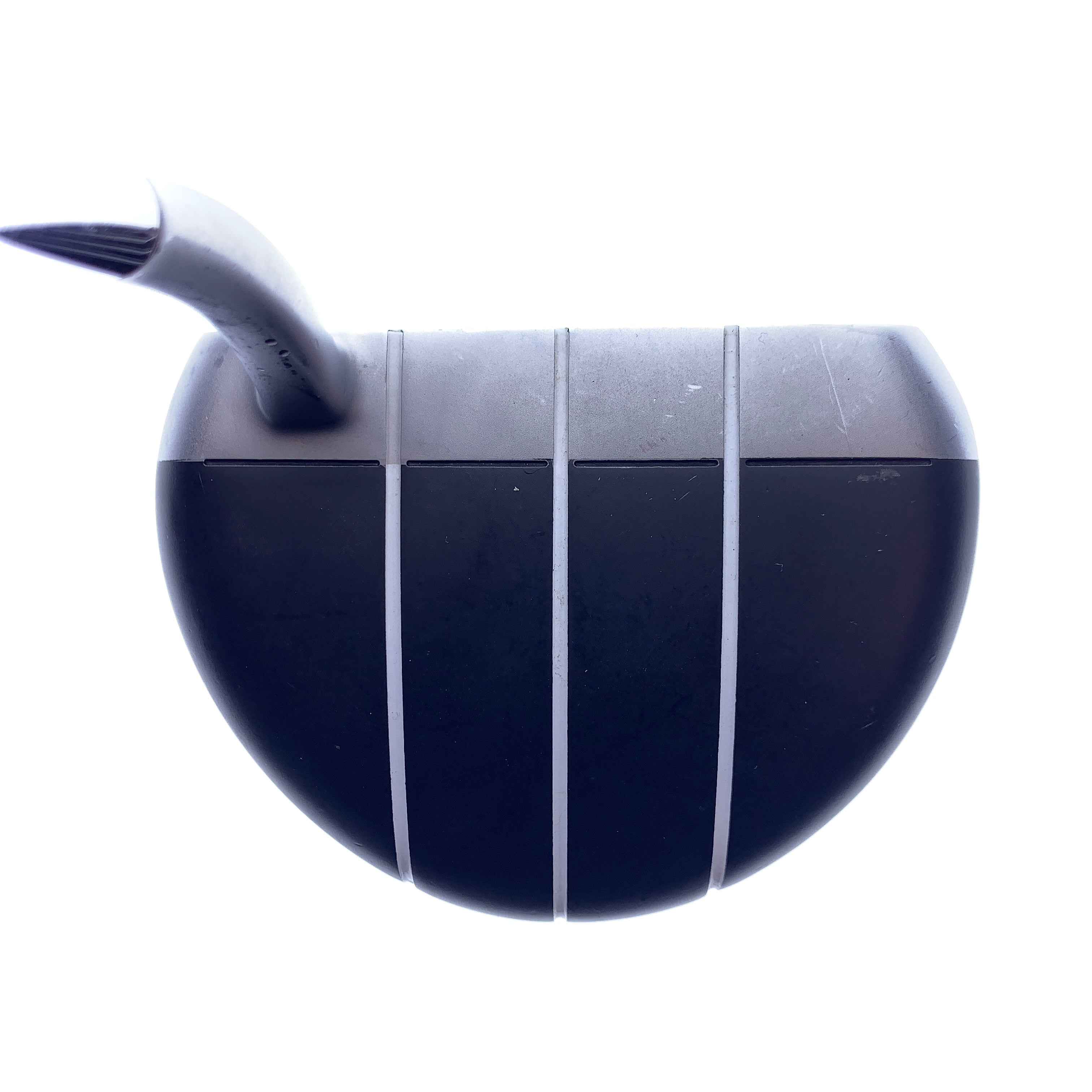 Image alt