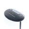 Used Odyssey Stroke Lab Tuttle Flow Putter / 38.0 Inches