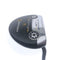 Used Odyssey Stroke Lab Tuttle Flow Putter / 38.0 Inches