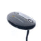 Used Odyssey Stroke Lab Tuttle Putter / 34.0 Inches