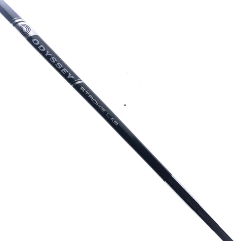 Used Odyssey Stroke Lab Tuttle Putter / 34.0 Inches