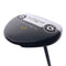 Used Odyssey Stroke Lab V-Line CS Putter / 33.5 Inches
