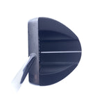 Used Odyssey Stroke Lab V-Line CS Putter / 34.0 Inches