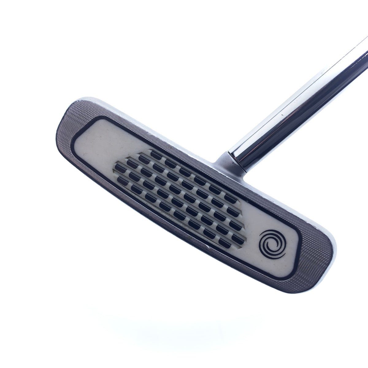 Used Odyssey Stroke Lab V-Line CS Putter / 34.0 Inches