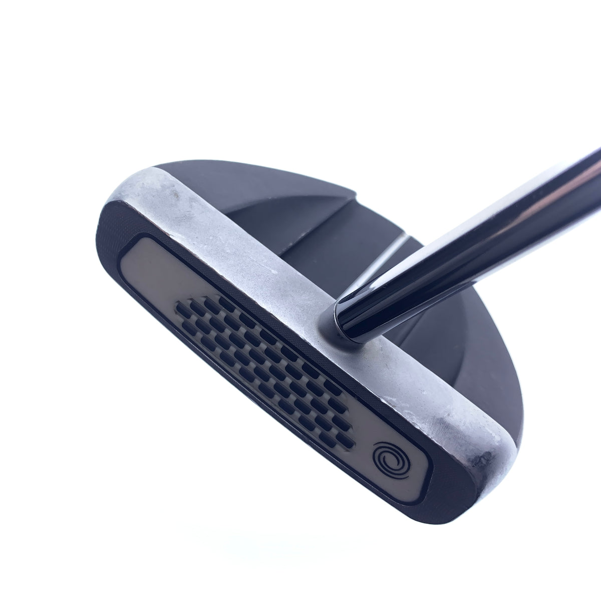 Used Odyssey Stroke Lab V-Line CS Putter / 34.0 Inches