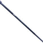 Used Odyssey Stroke Lab V-Line CS Putter / 34.0 Inches