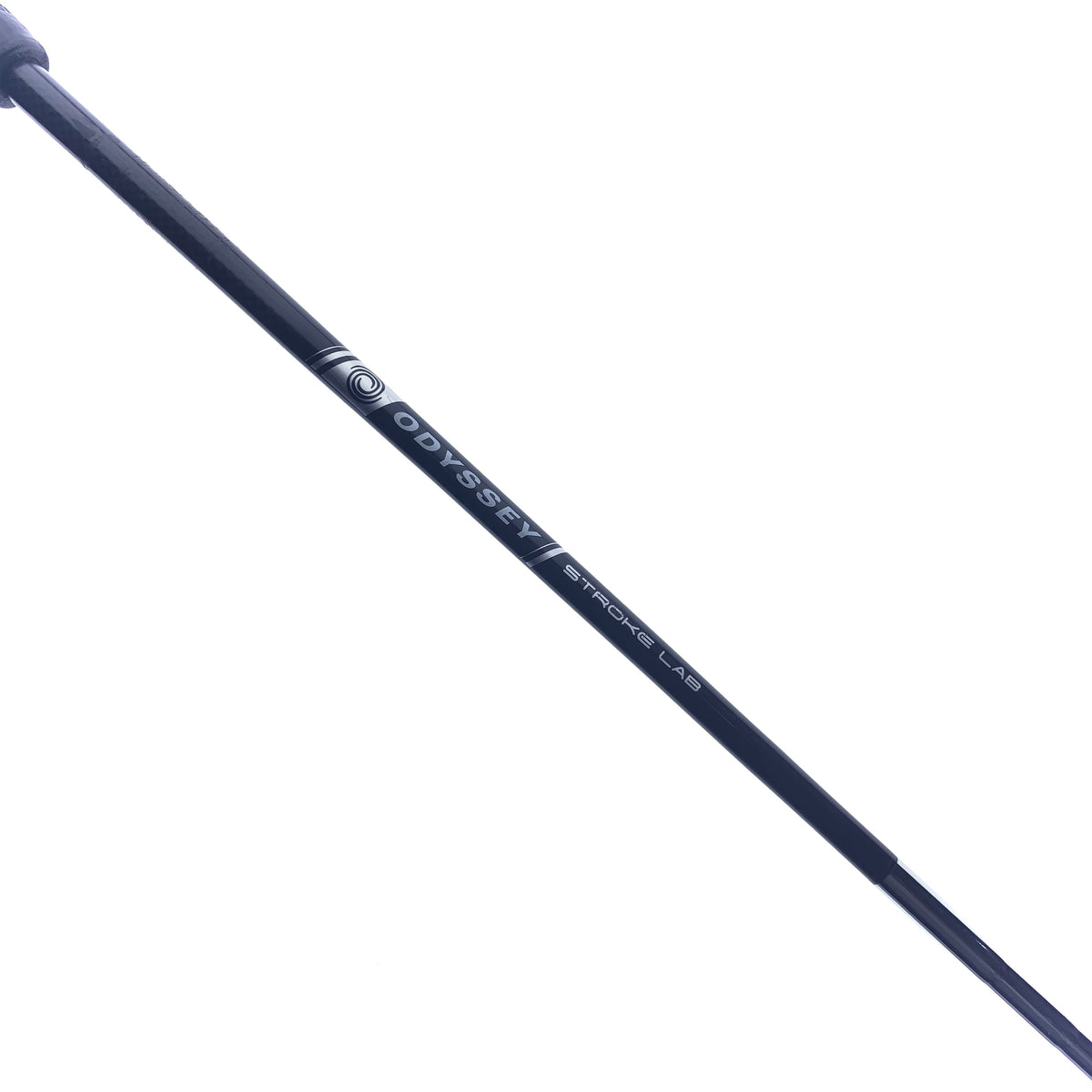 Used Odyssey Stroke Lab V-Line CS Putter / 34.0 Inches