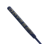 Used Odyssey Stroke Lab V-Line CS Putter / 34.0 Inches