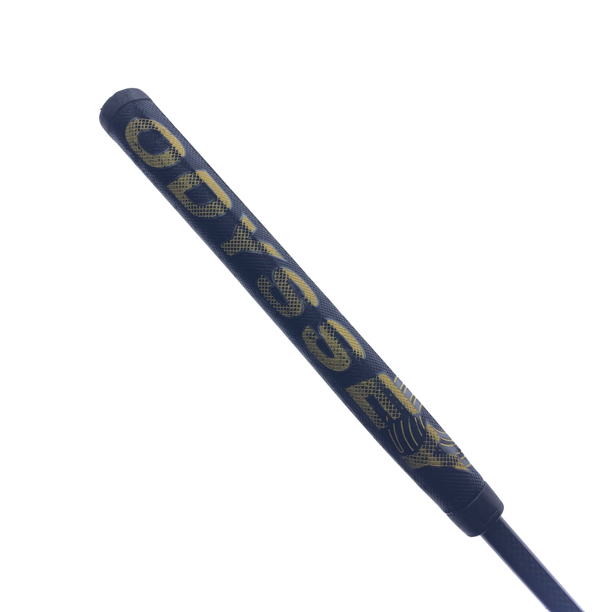 Used Odyssey Stroke Lab V-Line CS Putter / 34.0 Inches