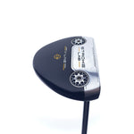 Used Odyssey Stroke Lab V-Line CS Putter / 34.0 Inches