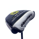 Used Odyssey Stroke Lab V-Line S Putter / 34.0 Inches