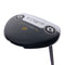 Used Odyssey Stroke Lab V-Line S Putter / 34.0 Inches