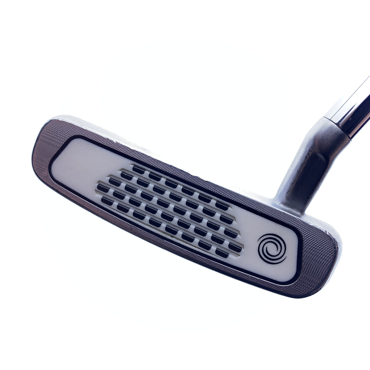Used Odyssey Stroke Lab V-Line S Putter / 34.0 Inches