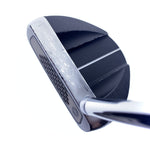 Used Odyssey Stroke Lab V-Line S Putter / 34.0 Inches