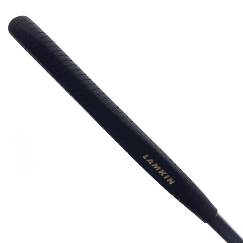 Used Odyssey Stroke Lab V-Line S Putter / 34.0 Inches