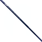 Used Odyssey Stroke Lab V-Line S Putter / 34.0 Inches