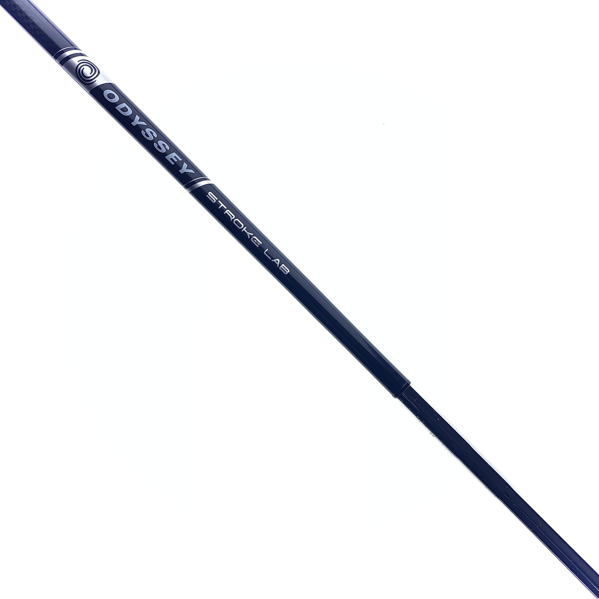 Used Odyssey Stroke Lab V-Line S Putter / 34.0 Inches