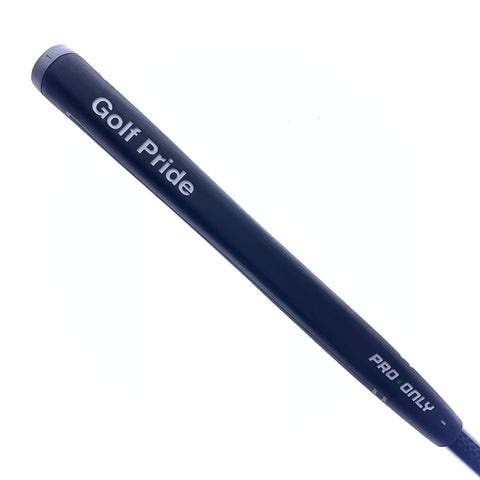 Used Odyssey Stroke Lab V-Line S Putter / 34.0 Inches