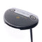 Used Odyssey Stroke Lab V-Line S Putter / 35.0 Inches