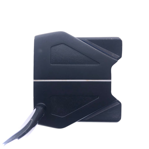 Used Odyssey TEN 2021 Putter / 34.0 Inches