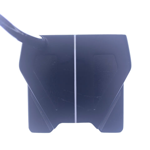 Used Odyssey TEN 2021 Putter / 34.0 Inches