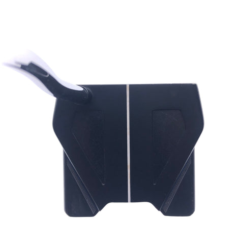 Used Odyssey TEN 2021 Putter / 34.0 Inches