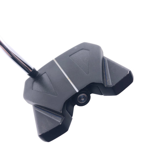 Used Odyssey TEN 2021 Putter / 34.0 Inches