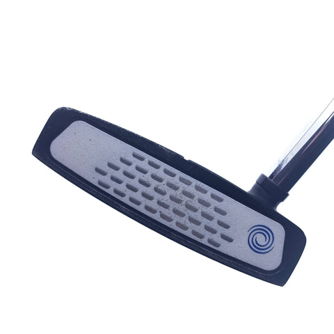 Used Odyssey TEN 2021 Putter / 34.0 Inches