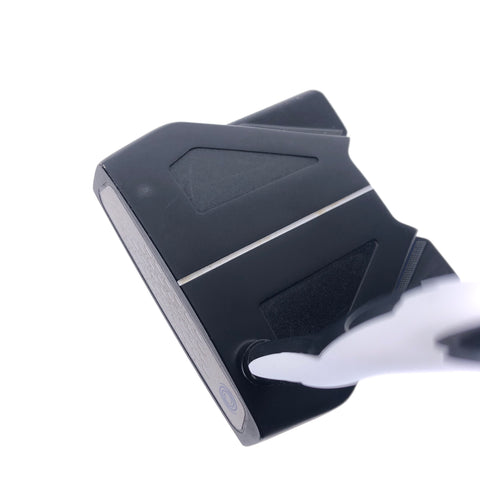 Used Odyssey TEN 2021 Putter / 34.0 Inches