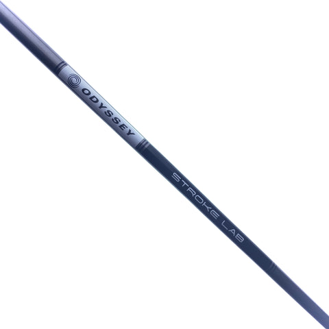 Used Odyssey TEN 2021 Putter / 34.0 Inches