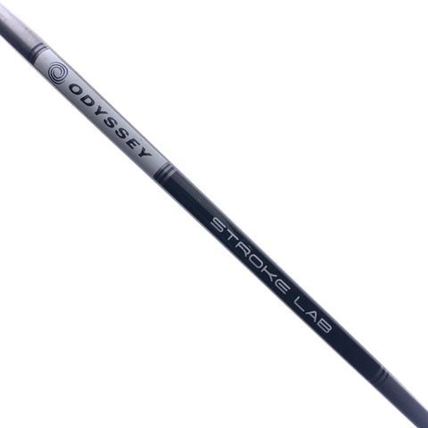 Used Odyssey TEN 2021 Putter / 34.0 Inches