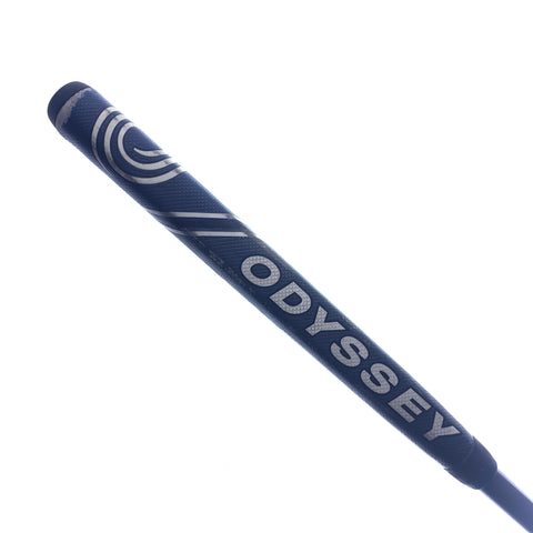 Used Odyssey TEN 2021 Putter / 34.0 Inches