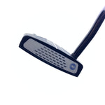 Used Odyssey TEN 2021 Putter / 37.5 Inches